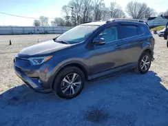 2T3WFREV8HW382285 2017 TOYOTA RAV 4