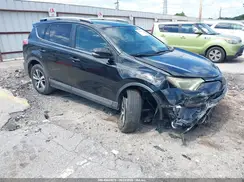 2T3WFREV8HW383517 2017 TOYOTA RAV 4