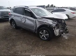 2T3WFREV8HW383839 2017 TOYOTA RAV 4