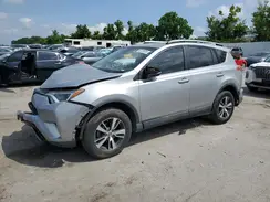 2T3WFREV8HW386448 2017 TOYOTA RAV 4