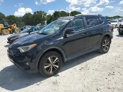 2T3WFREV8HW386563 2017 TOYOTA RAV 4