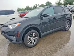 2T3WFREV8HW388281 2017 TOYOTA RAV 4
