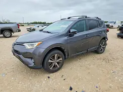 2T3WFREV8HW389804 2017 TOYOTA RAV 4
