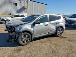 2T3WFREV8HW390970 2017 TOYOTA RAV 4