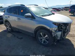2T3WFREV8HW392007 2017 TOYOTA RAV 4