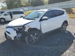 2T3WFREV8HW398972 2017 TOYOTA RAV 4