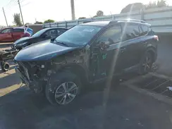 2T3WFREV8HW399135 2017 TOYOTA RAV 4