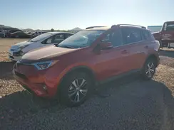 2T3WFREV8HW400154 2017 TOYOTA RAV 4