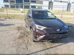 2T3WFREV8HW400428 2017 TOYOTA RAV 4