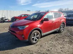 2T3WFREV8HW401188 2017 TOYOTA RAV 4