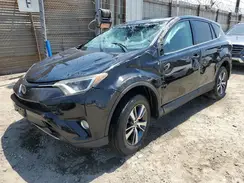 2T3WFREV8HW402003 2017 TOYOTA RAV 4