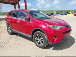 2T3WFREV8HW405239 2017 TOYOTA RAV 4