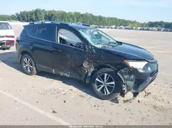 2T3WFREV8JW408650 2018 TOYOTA RAV 4