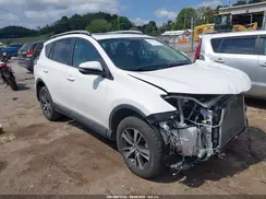 2T3WFREV8JW411340 2018 TOYOTA RAV 4