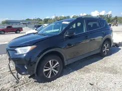 2T3WFREV8JW413668 2018 TOYOTA RAV 4