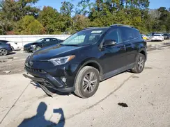 2T3WFREV8JW413900 2018 TOYOTA RAV 4