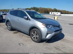2T3WFREV8JW413928 2018 TOYOTA RAV 4
