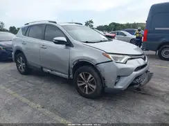 2T3WFREV8JW414464 2018 TOYOTA RAV 4