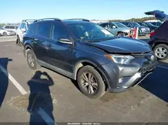 2T3WFREV8JW422984 2018 TOYOTA RAV 4