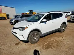 2T3WFREV8JW425531 2018 TOYOTA RAV 4