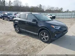 2T3WFREV8JW425545 2018 TOYOTA RAV 4