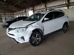 2T3WFREV8JW427599 2018 TOYOTA RAV 4