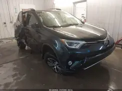 2T3WFREV8JW427733 2018 TOYOTA RAV 4