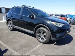 2T3WFREV8JW434584 2018 TOYOTA RAV 4