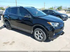 2T3WFREV8JW437890 2018 TOYOTA RAV 4