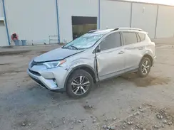 2T3WFREV8JW438666 2018 TOYOTA RAV 4
