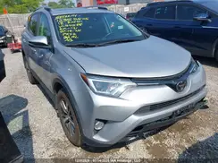 2T3WFREV8JW440188 2018 TOYOTA RAV 4