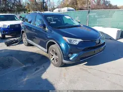 2T3WFREV8JW441552 2018 TOYOTA RAV 4