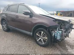 2T3WFREV8JW444337 2018 TOYOTA RAV 4