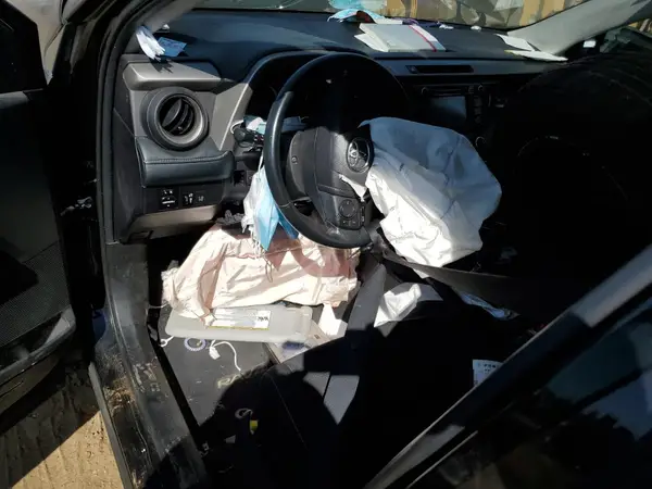 2T3WFREV8JW444516 2018 TOYOTA RAV 4 - Image 8