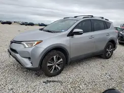 2T3WFREV8JW445262 2018 TOYOTA RAV 4