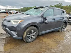 2T3WFREV8JW445360 2018 TOYOTA RAV 4