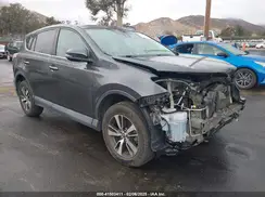 2T3WFREV8JW445861 2018 TOYOTA RAV 4