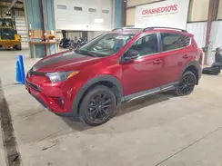 2T3WFREV8JW454897 2018 TOYOTA RAV 4
