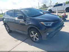 2T3WFREV8JW462286 2018 TOYOTA RAV 4