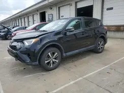 2T3WFREV8JW465771 2018 TOYOTA RAV 4