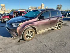 2T3WFREV8JW468492 2018 TOYOTA RAV 4