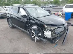 2T3WFREV8JW469948 2018 TOYOTA RAV 4