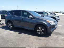 2T3WFREV8JW470162 2018 TOYOTA RAV 4