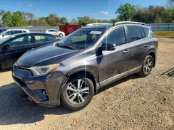 2T3WFREV8JW472011 2018 TOYOTA RAV 4