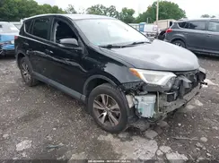 2T3WFREV8JW472316 2018 TOYOTA RAV 4