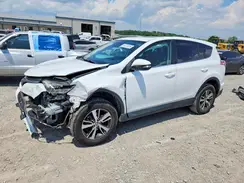 2T3WFREV8JW472493 2018 TOYOTA RAV 4