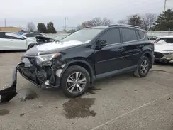 2T3WFREV8JW473109 2018 TOYOTA RAV 4