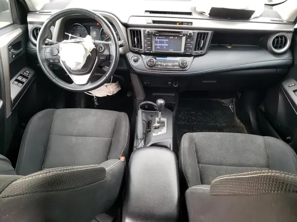 2T3WFREV8JW475748 2018 TOYOTA RAV 4 - Image 8