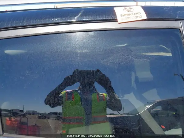 2T3WFREV8JW476348 2018 TOYOTA RAV 4 - Image 8