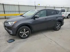 2T3WFREV8JW479038 2018 TOYOTA RAV 4
